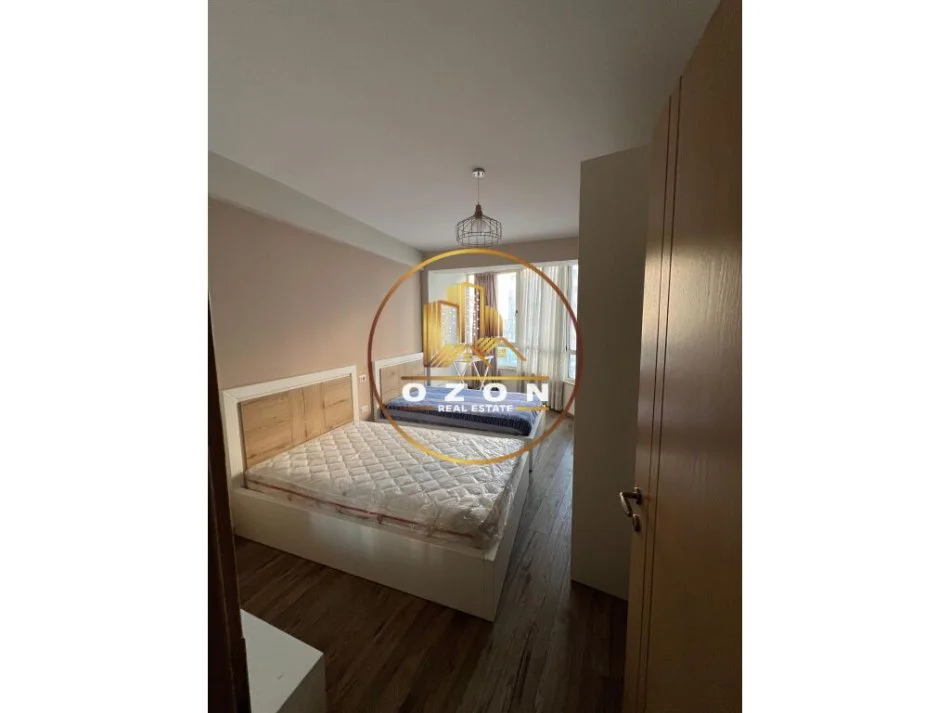 Tirane, shitet apartament 2+1+Ballkon Kati 3, 127 m² 146.050 € (Astir)