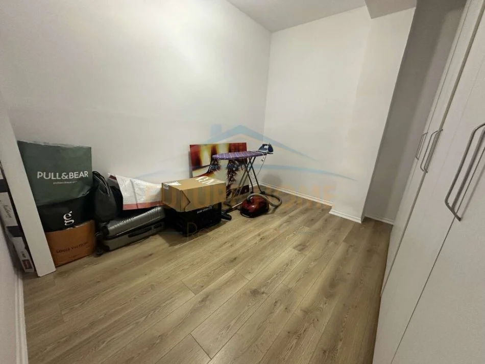 Tirane, shitet apartament 2+1 Kati 0, 84 m² 85.000 € (FRESK)