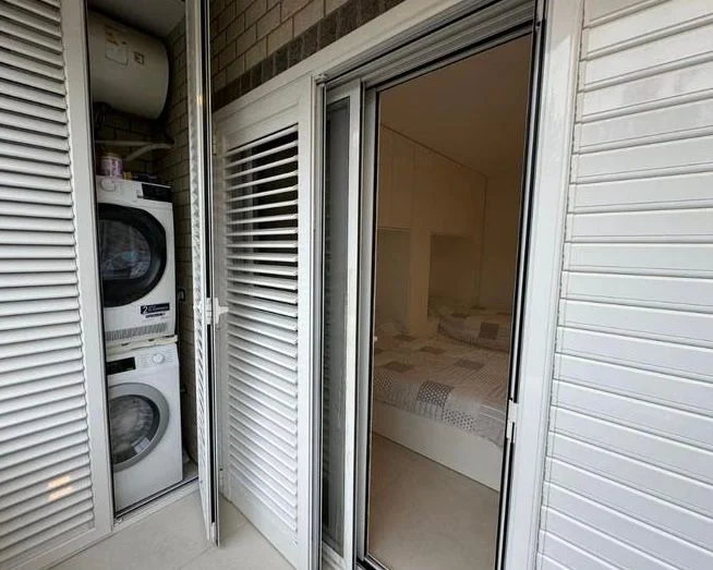 Tirane, shitet apartament 2+1+Aneks+Ballkon Kati 1, 116 m² 270.000 € (Liqeni i Thate)