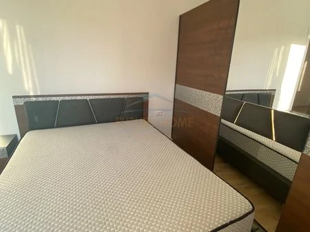 Qera, Apartament 2+1, Rruga Halit Haxhija, Babrru, Tiranë. AREA51245