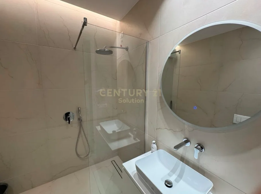 ‼️  𝐉𝐄𝐏𝐄𝐓 𝐌𝐄 𝐐𝐈𝐑𝐀 𝐆𝐀𝐑𝐙𝐎𝐍𝐈𝐄𝐑𝐄 𝐓𝐄 "𝐋𝐈𝐐𝐄𝐍𝐈 𝐈 𝐓𝐇𝐀𝐓𝐄"  ‼️