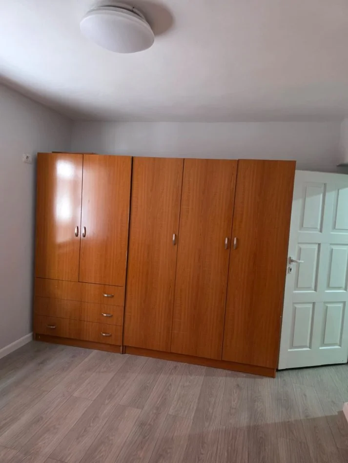 Tirane, shitet apartament 1+1 Kati 1, 64 m² 119.000 € (21 Dhjetori)