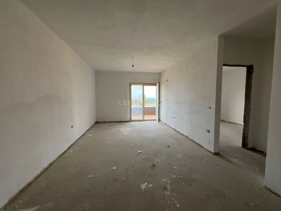 Vlore, shes apartament 1+1 Kati 9, 71 m² 215.000 € (LUNGOMARE)