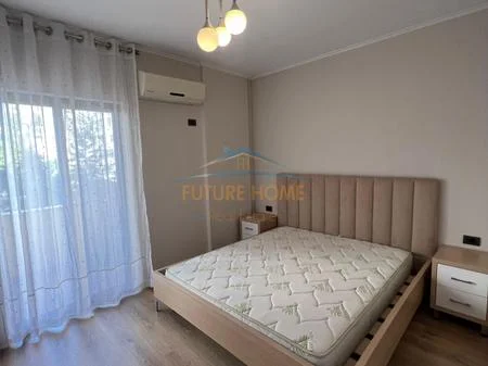 Tirane, jepet me qera apartament 1+1 Kati 2, 73 m² 600 € 