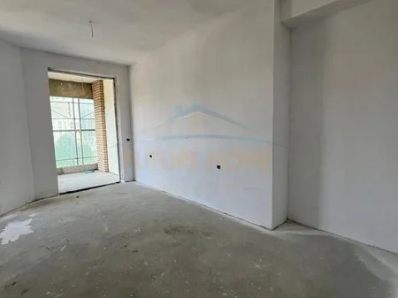 Tirane, shitet apartament 2+1 Kati 3, 116 m² 210.400 € 