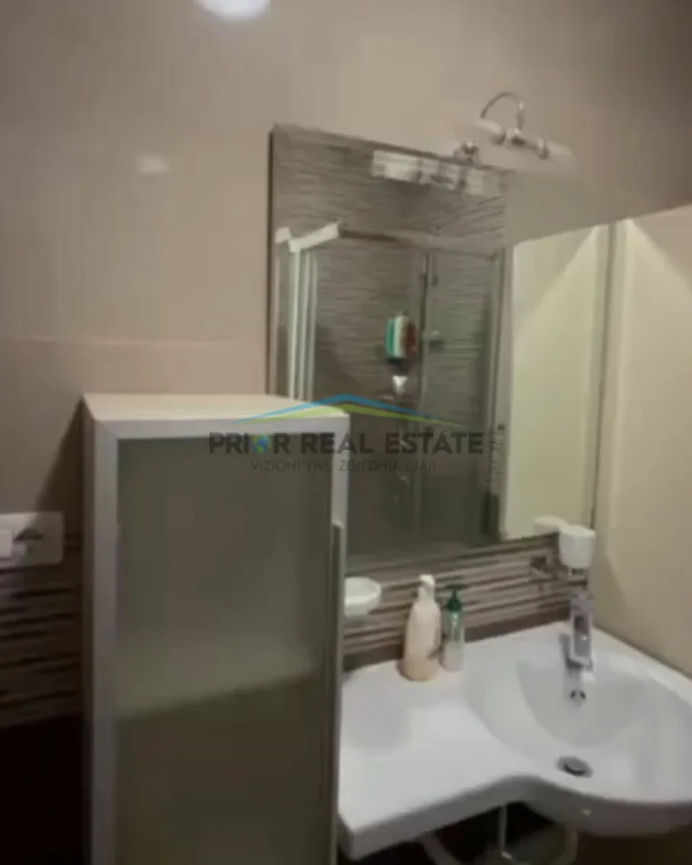 Durres, shitet apartament 2+1+2 Kati 7, 84 m² 300.000 € (Shkëmbi i Kavajës)