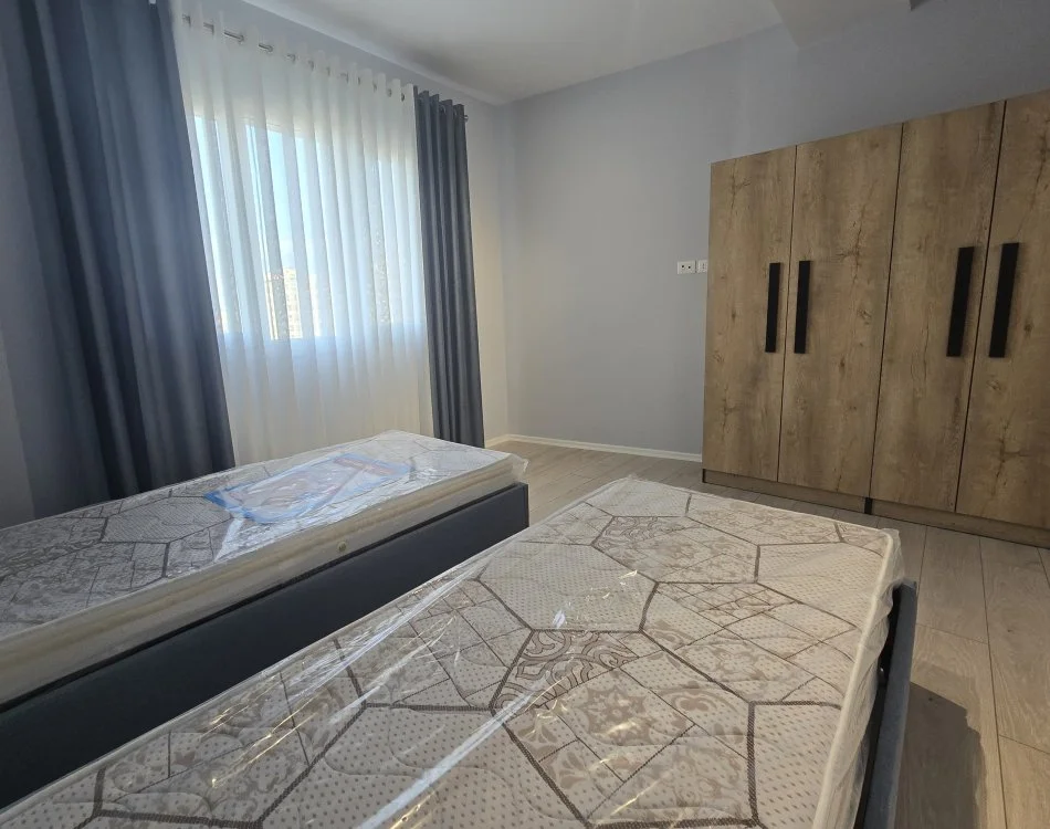 Tirane, shitet apartament 2+1 , 130 m² 250.000 € 