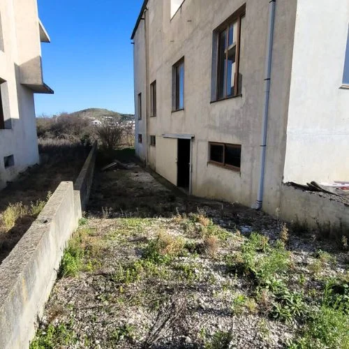 Kavaje, shitet shtepi 4+1+Aneks+Ballkon Kati 3, 956 m² 350.000 € (Blerimaj,Kavaje)