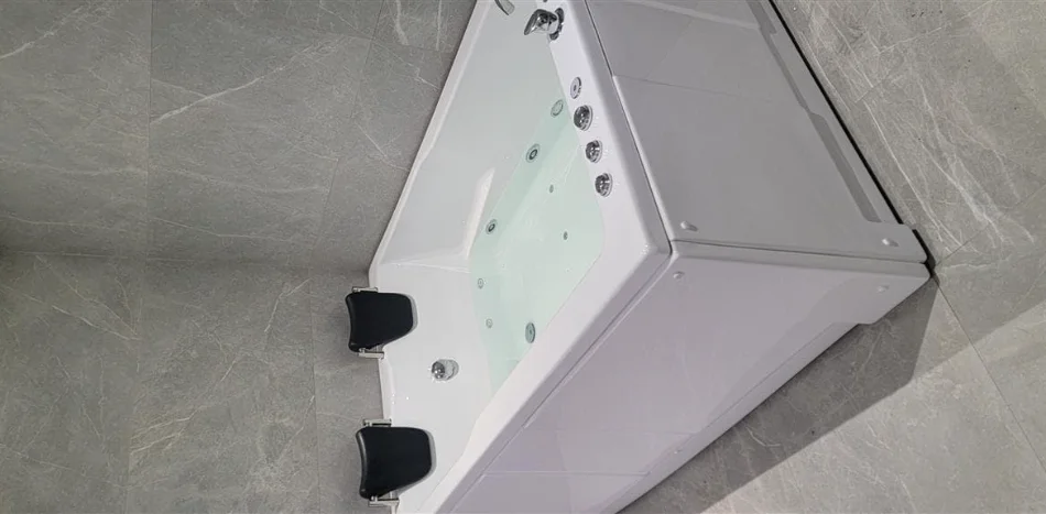 Tirane, jepet me qera Vile 2+1 Kati 1, 120 m² 1.000 € (Baldushk)