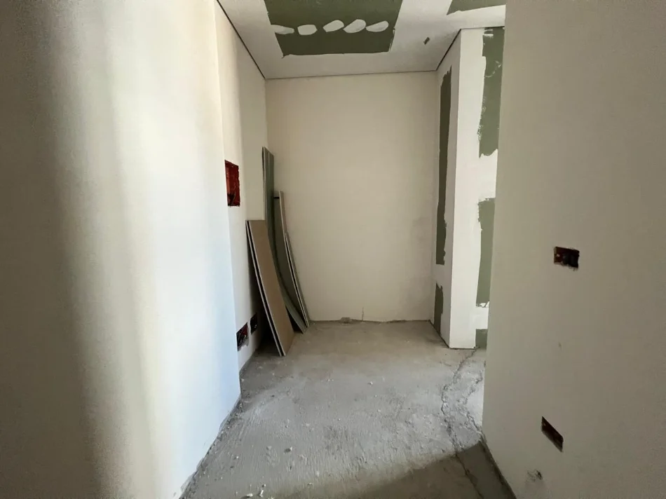 Shqiperi, shitet apartament 2+1 Kati 11, 108 m² 280.000 € (bulevardi gjergj fishta)
