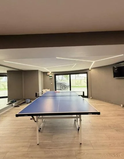 Tirane, shitet Vile 3 Katshe , 600 m² 2.000.000 € 