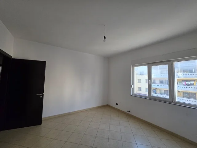 📍 Lezhë – Shitet Apartament 3+1