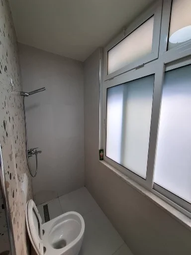 Tirane, jepet me qera apartament 2+1 Kati 4, 70 m² 600 € (Selvia/Rruga Abdulla Gjinali)