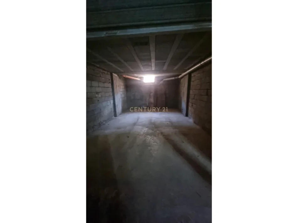 Tirane, jap me qera apartament 1+1 , 55 m² 86.000 € (don bosko)