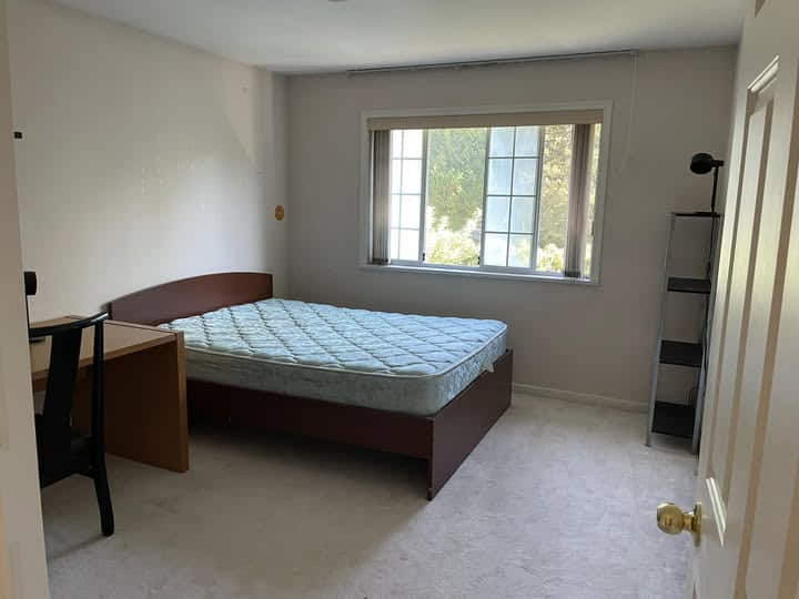 Tirane, shes apartament 1+1 Kati 0, 54 m² 75.000 € (bill klinton)