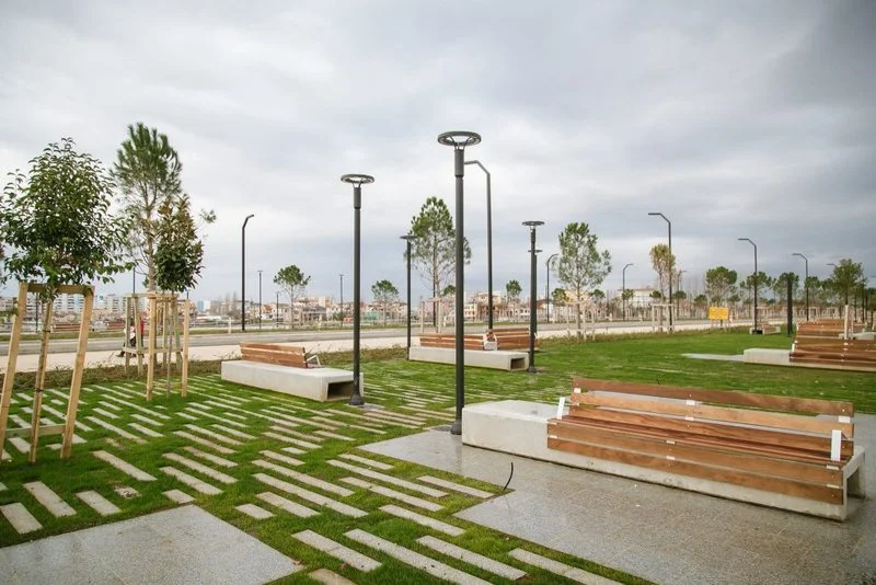 Tirane, shitet apartament 2+1 , 116 m² 185.632 € (SHESIM APARTAMENT 2+1+2 BULEVARDI I RI !)