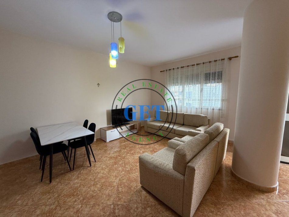 Durres, shitet apartament , 114 m² 