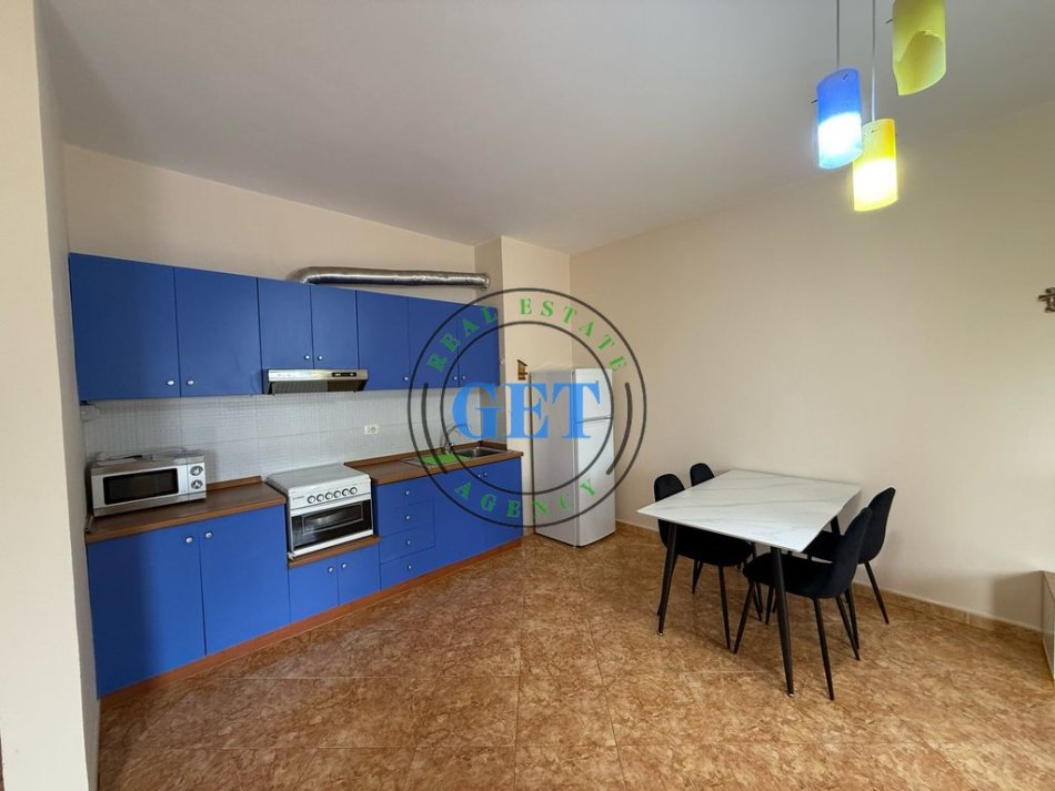 Durres, shitet apartament , 114 m² 
