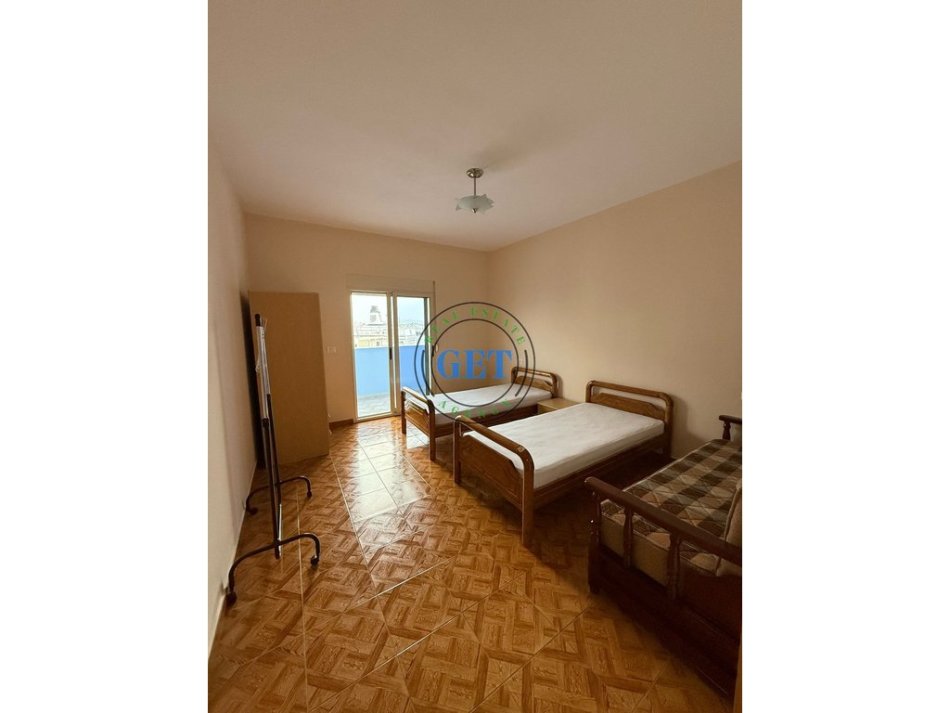 Durres, shitet apartament , 114 m² 