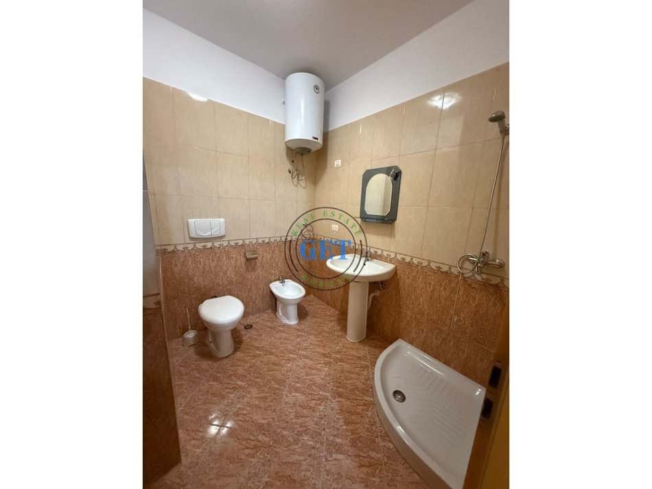 Durres, shitet apartament , 114 m² 