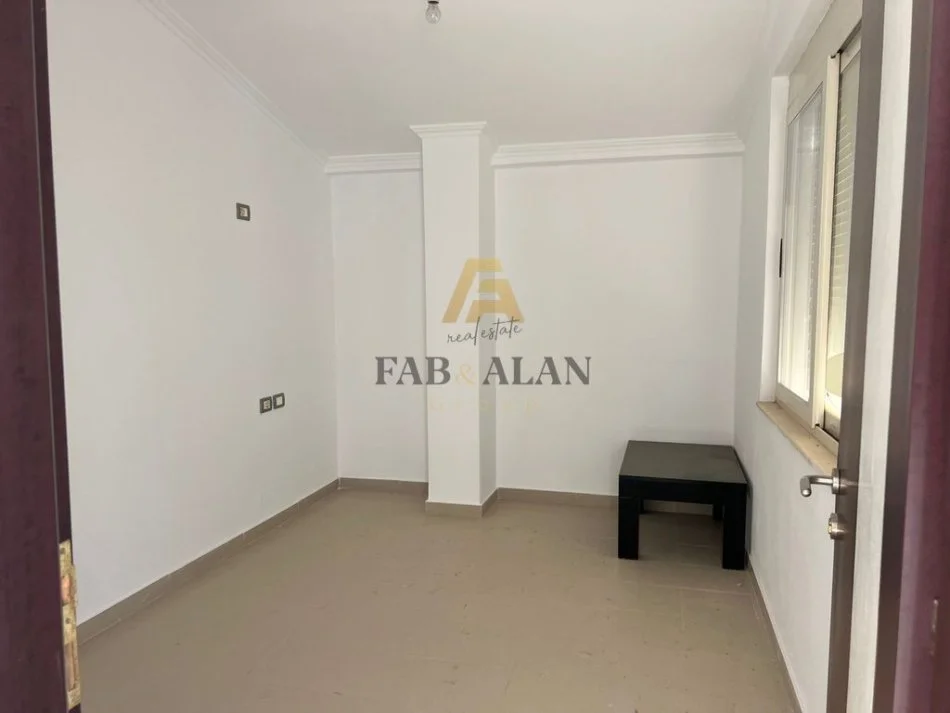 Golem, shitet apartament+verande | Penthouse 2+1+garsoniere, Kati 6, 110 m² 165.000 € (Golem)