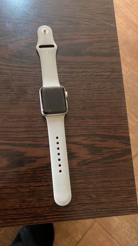 Tirane, okazion Celular-Smartphone Iphone 13 pro + apple watch