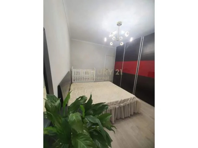 Tirane, jepet me qera apartament 2+1+BLK Kati 1, 106 m² 600 Euro (Liqeni i Thate)