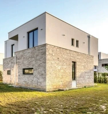 Durres, shitet Vile Vile 2 Katshe , 204 m² 2.250.000 € (Gjiri Lalzit)