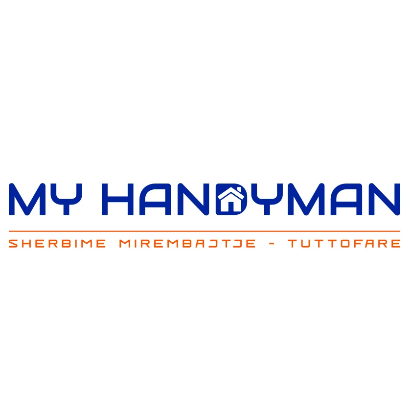 Myhandyman.al