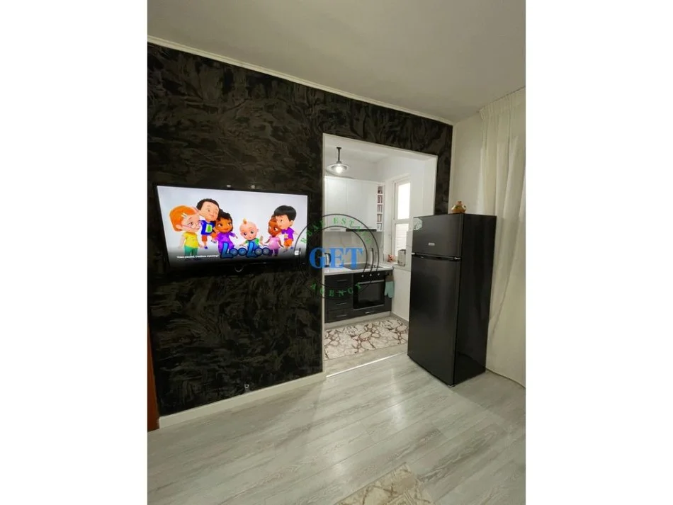 Durres, jepet me qera apartament 1+1 Kati 1, 79 m² 350 € 