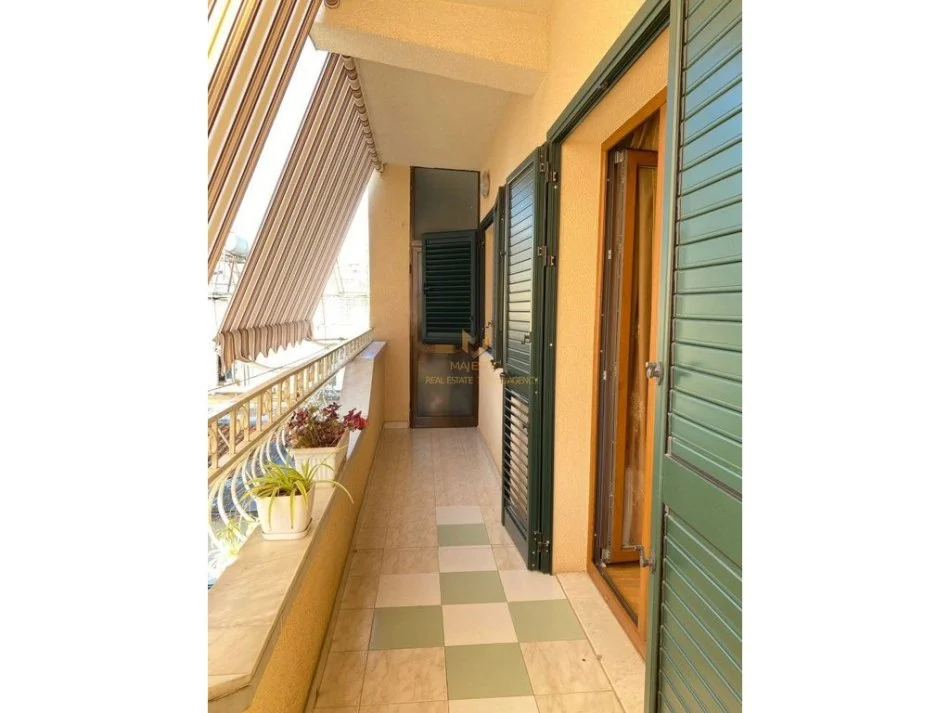 Tirane, shitet apartament 2+1+Aneks+Ballkon Kati 3, 122 m² 210.000 € (vasil shanto)