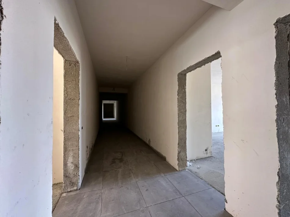 Tirane, shitet apartament 2+1 , 117 m² 199.000 € (River Side Residence)