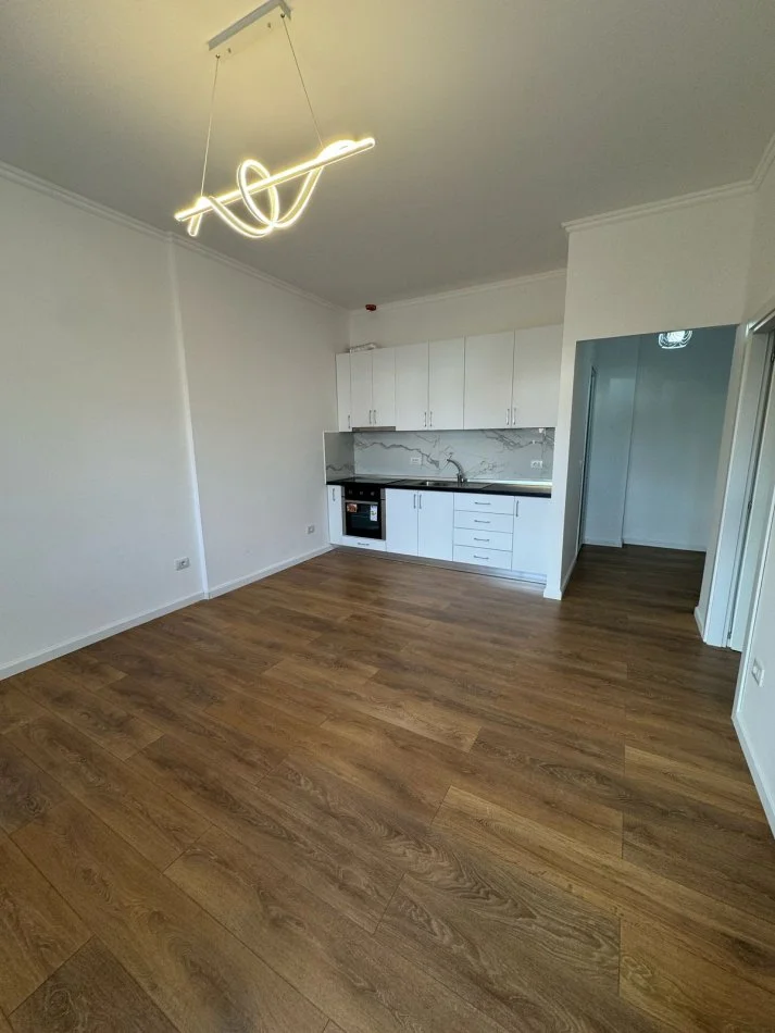 Durres, shitet apartament 2+1 Kati 1, 65 m² 74.000 € (Plazh Durres)