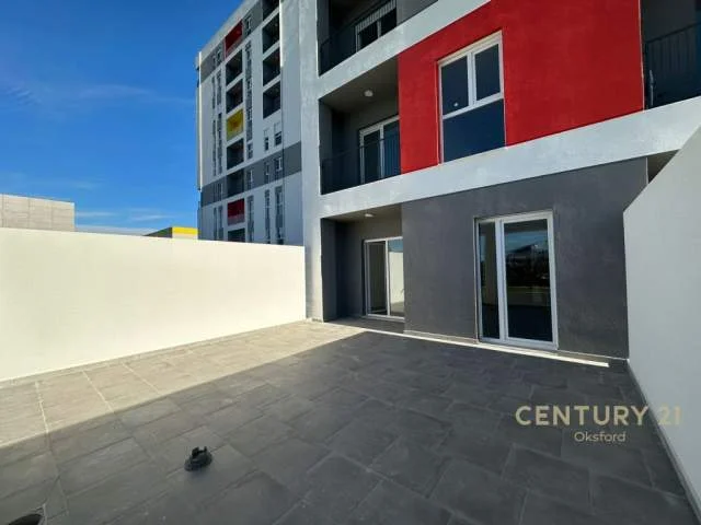 Tirane, jepet me qera apartament 1+1+BLK Kati 0, 94 m² 350 Euro (QTU)