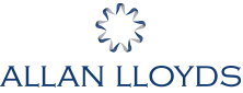 Allan Lloyds