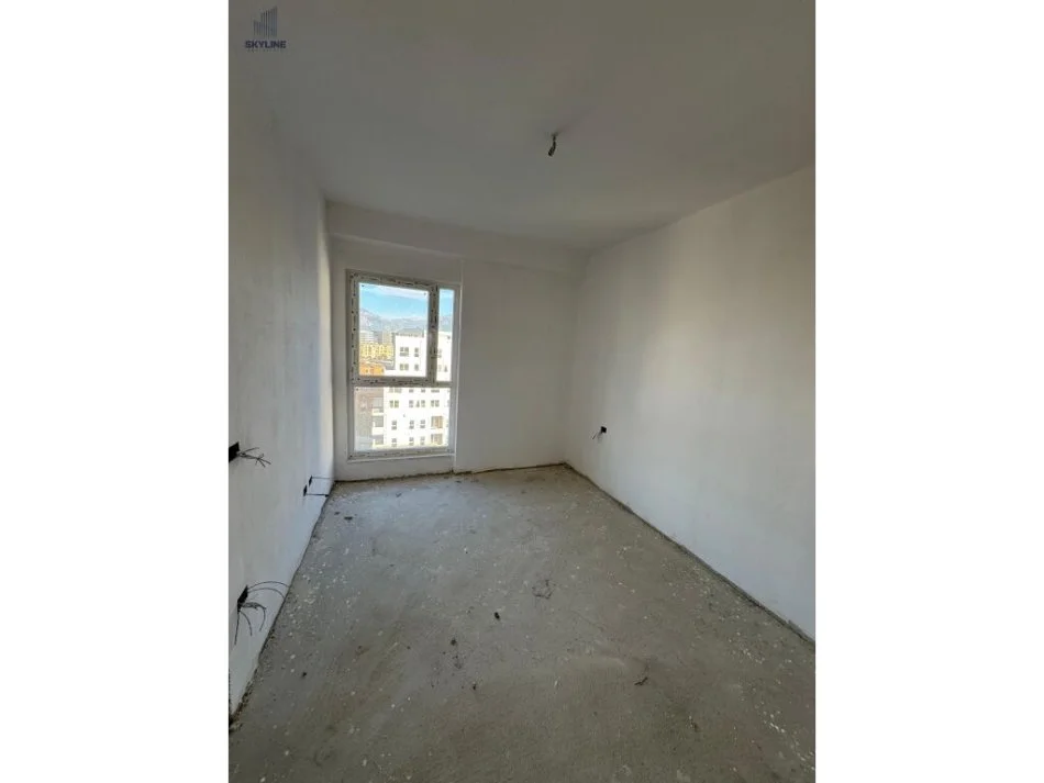 Tirane, shitet apartament 2+1 Kati 7, 111 m² 160.950 € (Laprake)