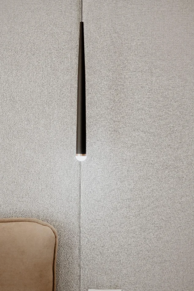 Tirane, jepet me qera apartament 2+1 Kati 4, 900 € 