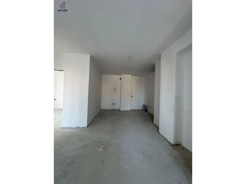 Tirane, shitet apartament 2+1 Kati 7, 111 m² 160.950 € (Laprake)