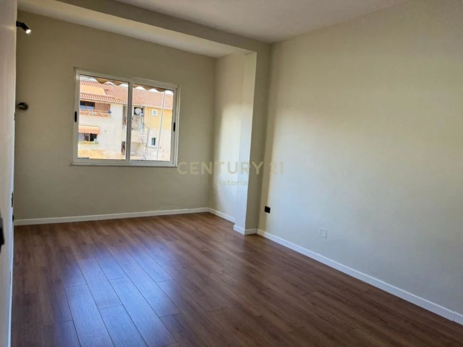 Tirane, shitet apartament 2+1 Kati 5, 72 m² 125.000 € (MYSLYM SHYRI)