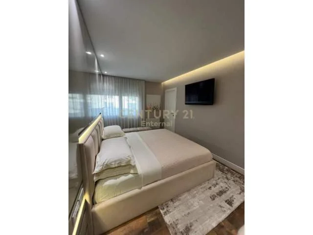 Tirane, jepet me qera apartament 120 m² 2.000 Euro (aer albania)