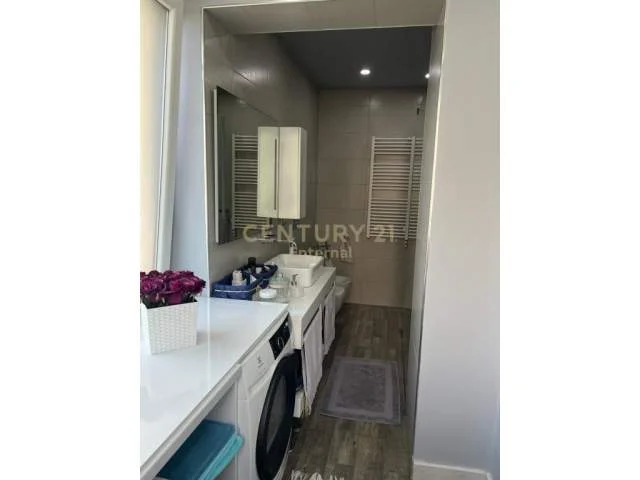 Tirane, jepet me qera apartament 120 m² 2.000 Euro (aer albania)