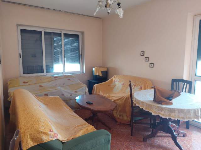 Durres, ofert apartament 2+1+BLK Kati 2, 69 m² 105.000 Euro