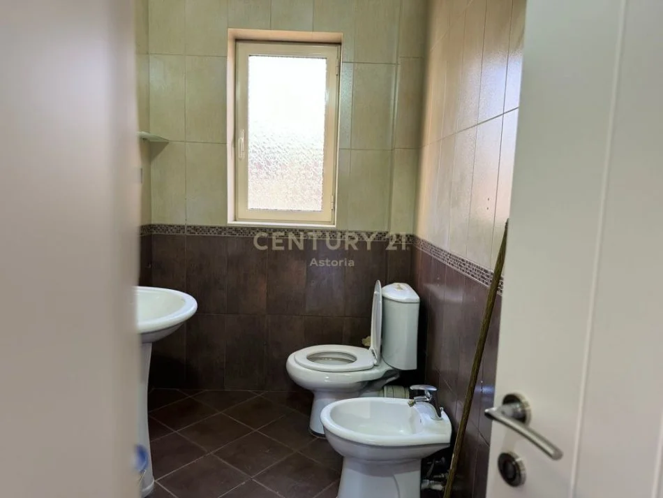 Tirane, shitet apartament 2+1 Kati 5, 72 m² 125.000 € (MYSLYM SHYRI)