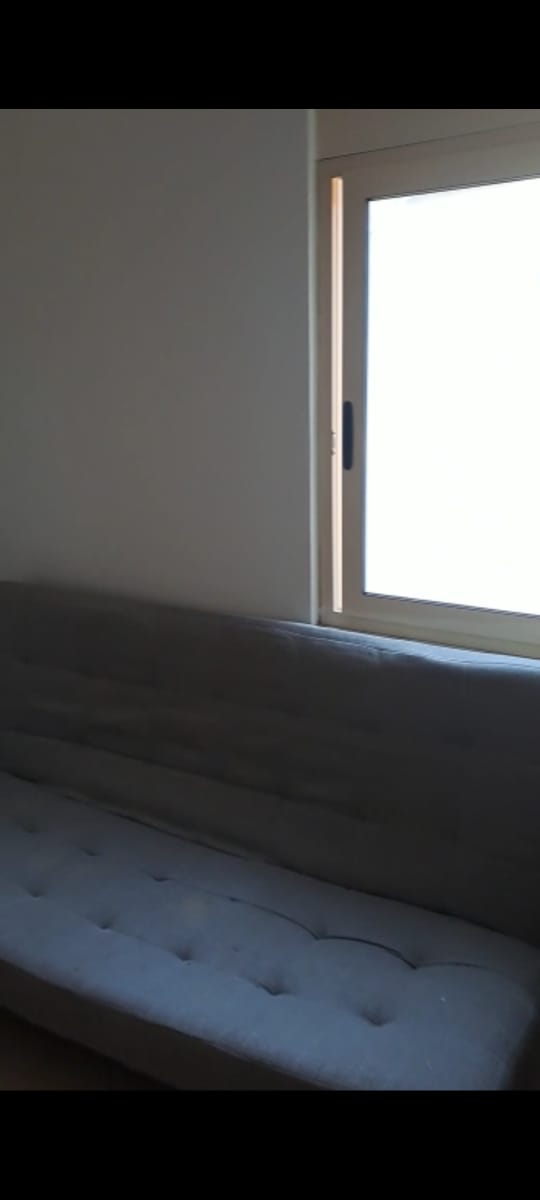 Tirane, jepet me qera apartament 1+1+A+BLK Kati 4, 65 m² 26.000 Leke (PANORAMA)