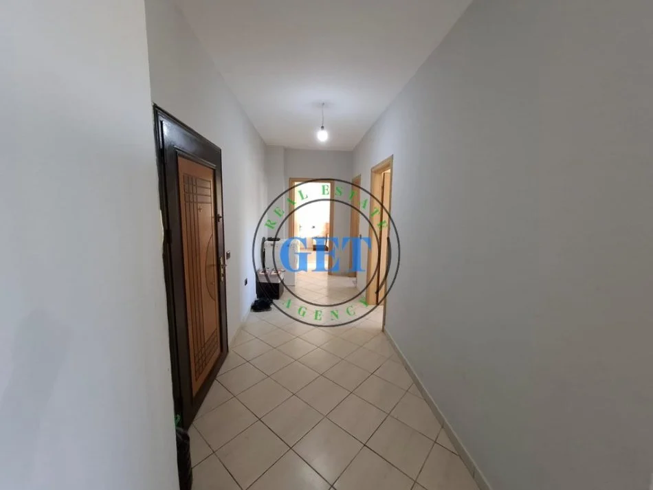 Durres, shitet apartament Kati 4, 105 m² 120.000 € (Plazh Iliria)