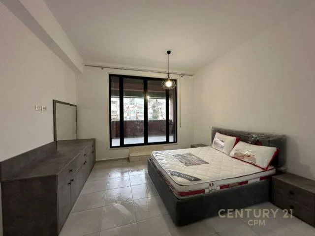 Tirane, jepet me qera apartament 2+1+BLK Kati 1, 124 m² 650 Euro (Kodra e Diellit)