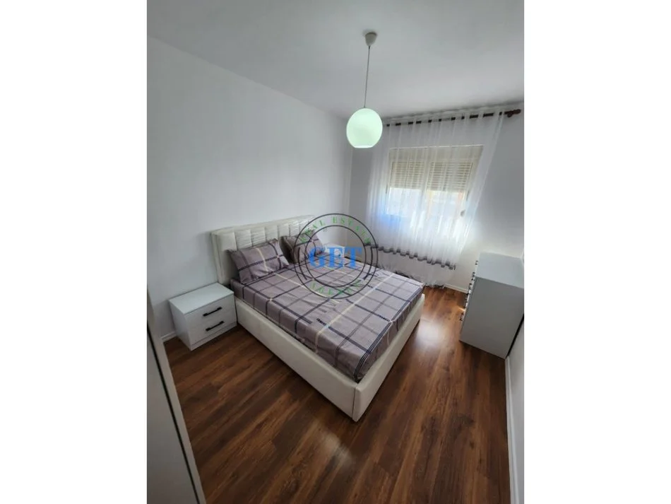 Durres, shitet apartament 2+1 Kati 5, 100 m² 130.000 € (Plazh Iliria)