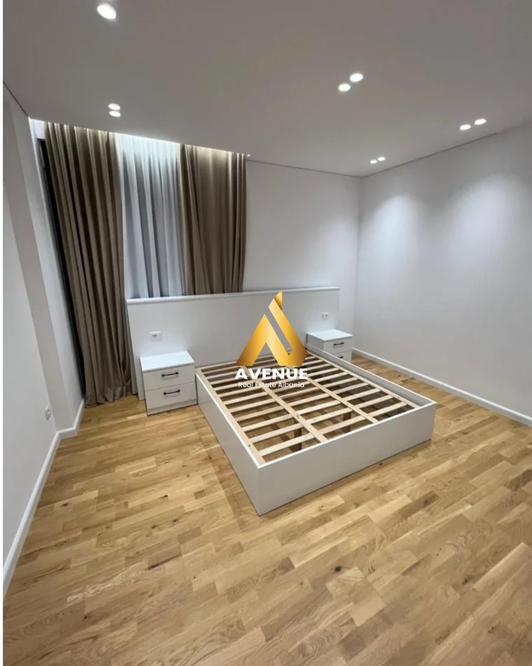 Tirane, jepet me qera Vile 2 Katshe , 3.300 € (TEG)