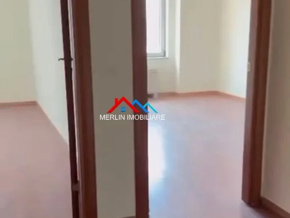 Tirane, jepet me qera apartament 3+1+Ballkon Kati 5, 112 m² 1.300 € (RRUGA FATMIR HAXHIU,GALERIA ETC)