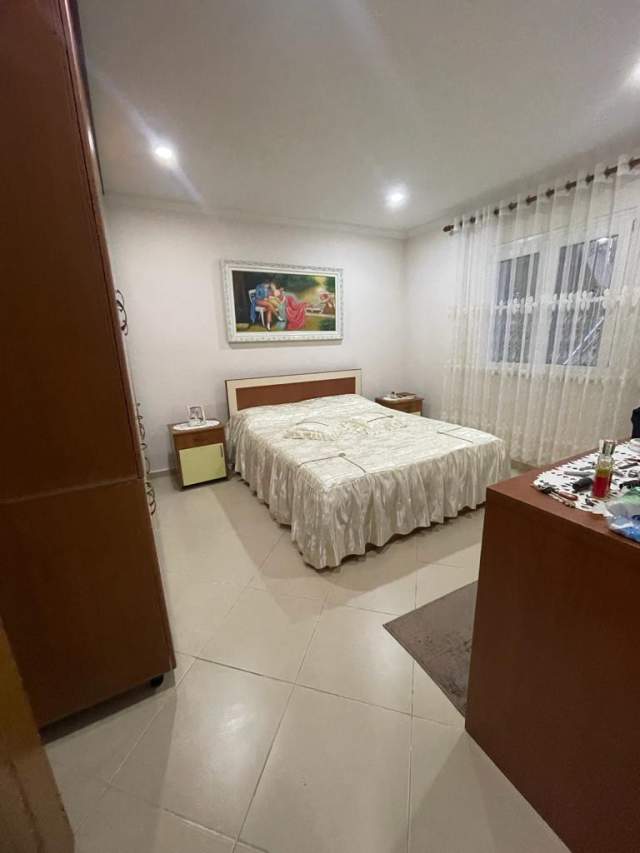 Tirane, shitet Vile 2+1+BLK Kati 2, 170 m² 170.000 Euro (Yzberisht)
